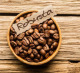 ROTA ROTA